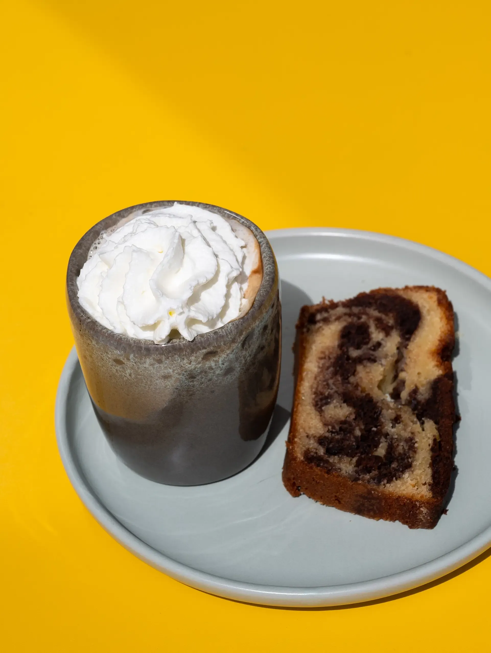 Gouter