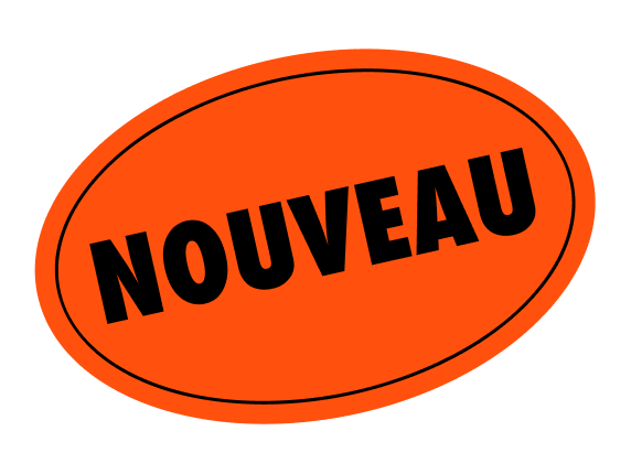 Nouveau